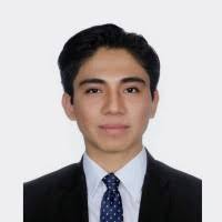 300+ "Aaron Castillo" profiles