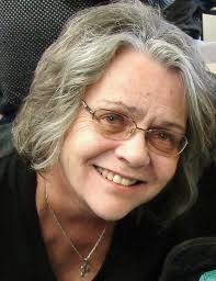 Obituary information for Connie Joan Anlauf