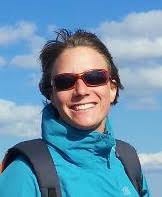 Classement Permanent du 01/01/2007