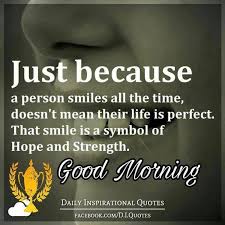 Pinterest Cutipieanu Good Morning Quotes Morning Inspirational Quotes Morning Quotes