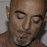 Eduardo Cazorla Gómez