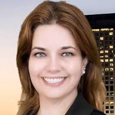 NM Travel & Adventures