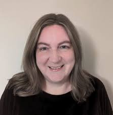 Tracey Harrison Counselling and Hypnotherapy