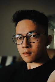 A mile, could you walk in my shoe? 👞 #fblifestyle