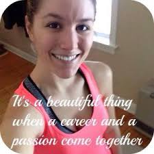 Maine People with Maine Dreams