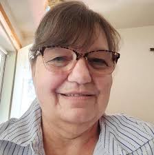 Maumee Valley Network Obituaries