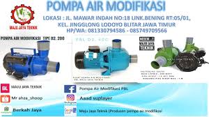 Modif pompa air biasa jadi jetpump. Pompa Air Modifikasi Pbl Posts Facebook
