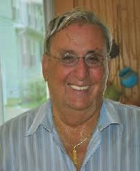 Cochran Funeral Home