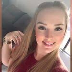 Moradora de Sapiranga segue internada em estado grave após acidente;  família pede orações