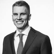 National — Board Members — Native Fish Coalition