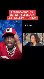 #SirEstoDance #SirEstoReacts #React #siresto #Dance #Entertainment  #DanceChallenge #DanceVideos #TopDancer #ViralMoves #TrendingDance  #DanceCommunity #Choreography #fypシ゚viralシ #usareels