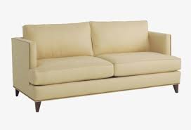 Convertible finally, you can choose from a variety of finish styles such as beige, black, blue, chocolate, ivory sleeper sofa select has partnered with many sleeper sofa makers to bring you top quality and. Sleeper Sofa Png Photo Beige Sofa Png Png Image Transparent Png Free Download On Seekpng