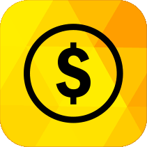 Dieser artikel oder absatz stellt die situation in deutschland dar. Taxischein Taxi Heilbronn Unterland Telefon 07131 44444