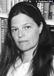 Lindy Hess, Matchmaker to Publishers and Their Staff, Dies at 63