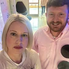 Happy Halloween! Faculty, staff and students have been feeling festive  today. If you're wearing a costume