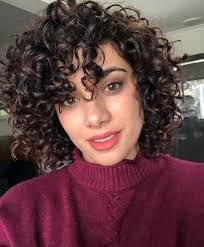 Kara Abernathy's Instagram, Twitter & Facebook