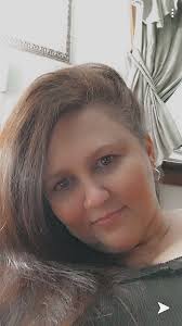 Beverly McDermott Obituary (2012)