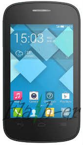The unlocking service we offer allows you to use any network providers sim card in your alcatel pop icon. How To Flash Alcatel One Touch Pop C1 4015x Firmware