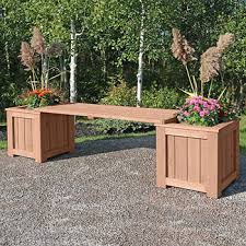 Adirondacks Chairs Garden Benches Costco