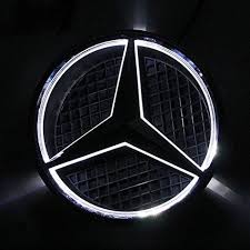 Robot Check Mercedes Benz Mercedes Benz Logo Mercedes Benz C300