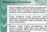 We did not find results for: Soal Uts Manajemen Persediaan