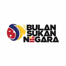 Logo bulan sukan negara bukan hanya sekadar akronim (bsn), akan tetapi ia terdiri daripada bentuk organik yang mewakili suasana yang mesra dan santai dalam sukan. Bulan Sukan Negara Utm Jb Home Facebook