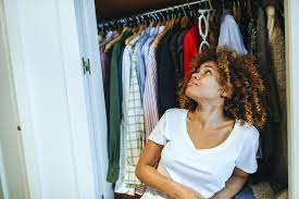 These shelf closet organizer are superbly designed for safety and efficiency. Closet Organization Storage Ideas How To Organize Your Closet