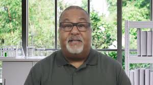 Matte Porcelain Tile Sealer