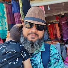 NO. Yet again someone is using my picture and name to get money. It's not  me. Block and report. Also share this so everyone knows that this is STILL  happening.