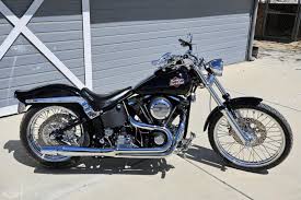 Image result for Nero Brillante 1999 Motorcycle