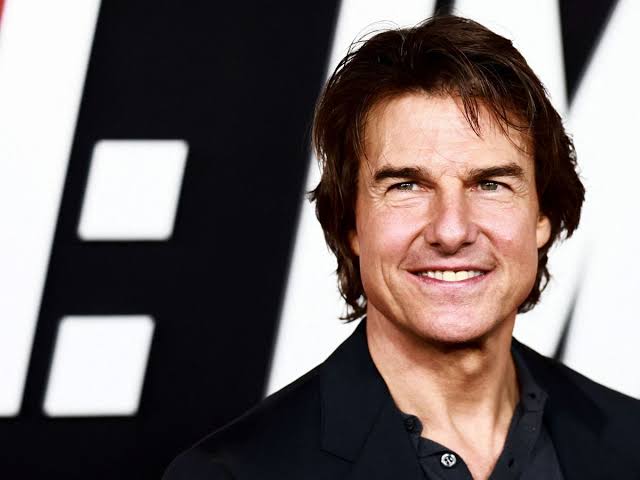 Todas las veces que Tom Cruise puso en riesgo su vida por una película de 'Misión imposible'
