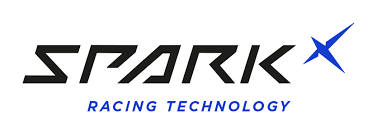 Find & download free graphic resources for racing logo. Home Spark Racing Technology