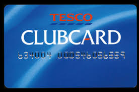 To book your cruise, visit royalcaribbean.co.uk or call us on 0344 493 3020 * and provide your voucher code to apply your saving (local call charges apply) The Strategy Behind The Tesco Clubcard Relaunch
