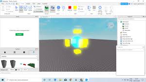 All of the shortcuts in studio can be customized for your convenience. How I Make A Super Power Like Throwing A Plasma Ball With Some Effects On It That Moves And When It Touches Anything That Deletes And Add Sparkles Scripting Support