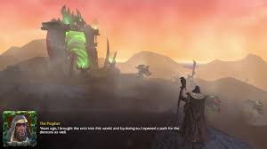 Download art of war 3 pvp rts modern warfare strategy game mod apk (open the menu you can directly select the battle victory) 1.0.78. Warcraft Iii Reforged