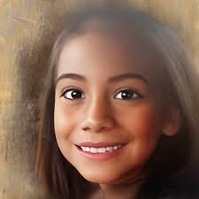 Welcome to the group new members