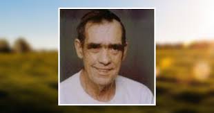 Robert Lee Brooks Obituary August 13, 2008