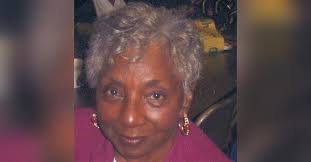 Lillie Mae Lightfoot Obituary