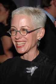 WINSTON WONDERLAND Holiday Preview at HARRY WINSTON