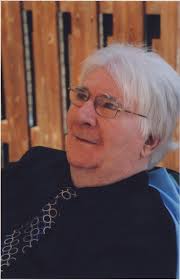 Gordon Williamson Obituary