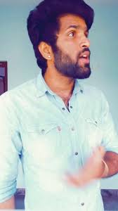 bahala usharu #kannadatiktok #dboss #mrgowda #quarantinediaries