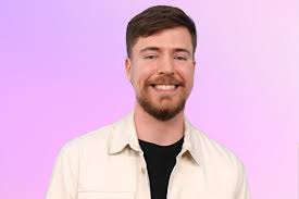 MrBeast Controversy: Is Worlds Most Popular YouTuber Getting Canceled? -  Newsweek