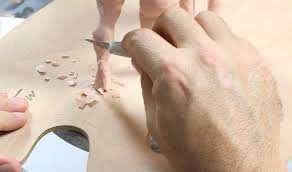 Homemade Clay: Along With Several Homemade Polymer Clay Ideas