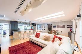 6 beautiful wheelchair accessible homes