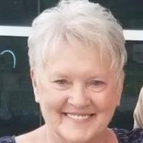 Marian "Meme" Arlene Smith Obituary