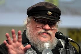 Wenn ich 'the winds of winter' nicht in meinen händen halte, wenn ich zur worldcon in neuseeland komme, habt ihr hiermit meine schriftliche erlaubnis, mich in einer kleinen hütte auf white island einzusperren, bis ich fertig bin, sagte er im mai 2019. Game Of Thrones Endlich Ein Update Zu The Winds Of Winter