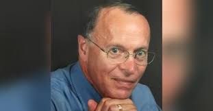 Jerry Thomas Nickerson Obituary