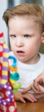 Australian Cerebral Palsy Register Report