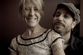 Club set to debut live sessions