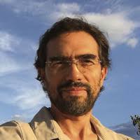 Fermín Monroy Villanueva